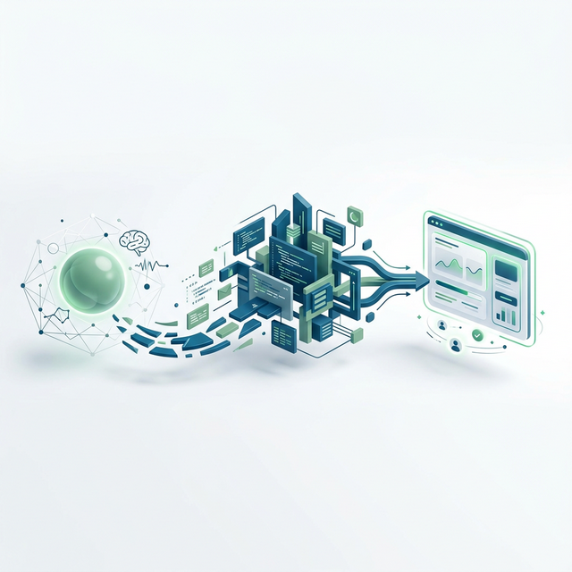 Illustration NACM Solutions